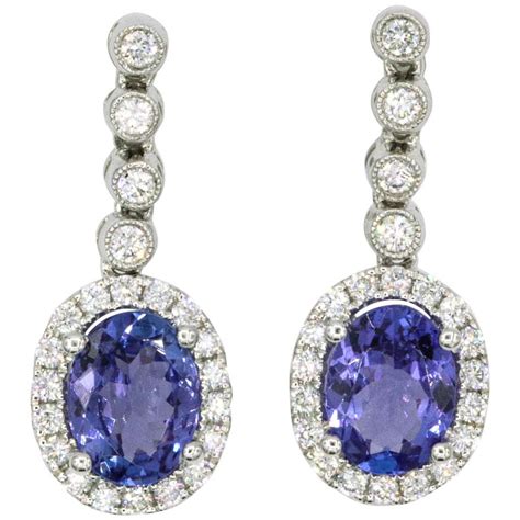 sell diamond ring bal harbour